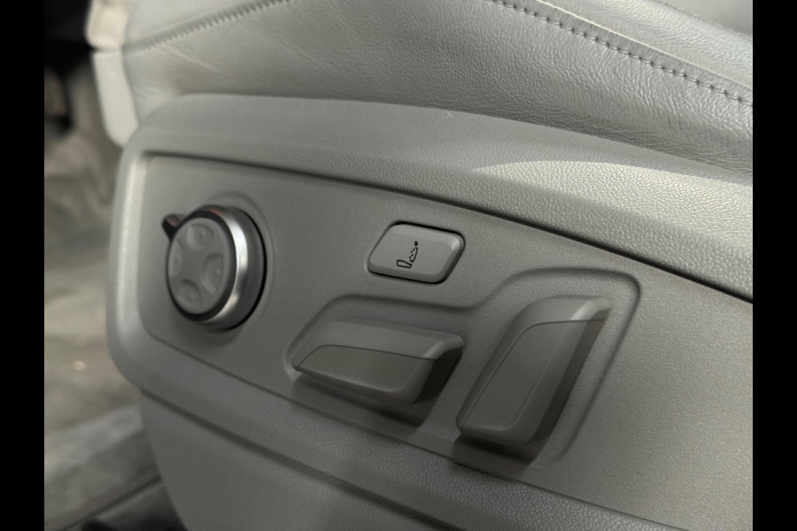 Audi Q5 55 TFSI e quattro Competition PANO|LUCHTVERING|AMBIENT|CAMERA|E-zetels|MASSAGE|20 INCH LMV