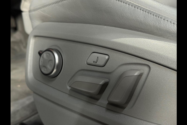 Audi Q5 55 TFSI e quattro Competition PANO|LUCHTVERING|AMBIENT|CAMERA|E-zetels|MASSAGE|20 INCH LMV