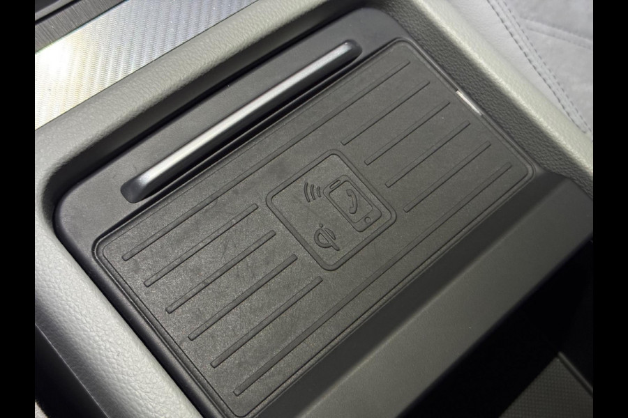 Audi Q5 55 TFSI e quattro Competition PANO|LUCHTVERING|AMBIENT|CAMERA|E-zetels|MASSAGE|20 INCH LMV