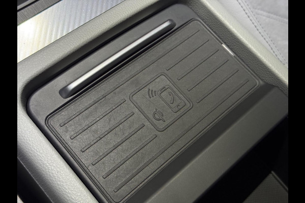 Audi Q5 55 TFSI e quattro Competition PANO|LUCHTVERING|AMBIENT|CAMERA|E-zetels|MASSAGE|20 INCH LMV