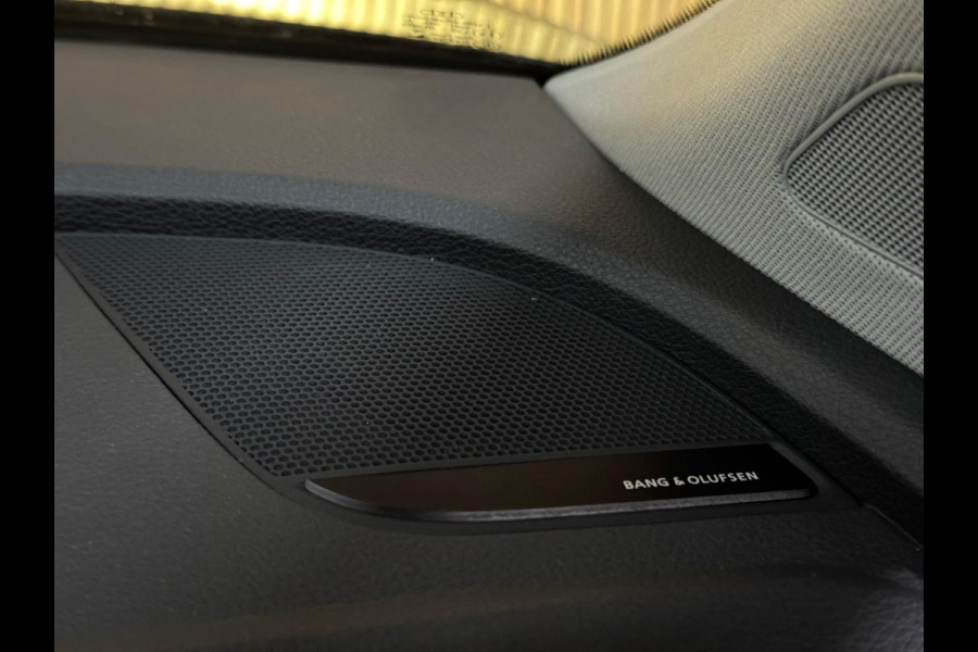 Audi Q5 55 TFSI e quattro Competition PANO|LUCHTVERING|AMBIENT|CAMERA|E-zetels|MASSAGE|20 INCH LMV