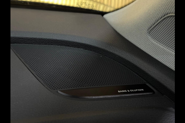 Audi Q5 55 TFSI e quattro Competition PANO|LUCHTVERING|AMBIENT|CAMERA|E-zetels|MASSAGE|20 INCH LMV