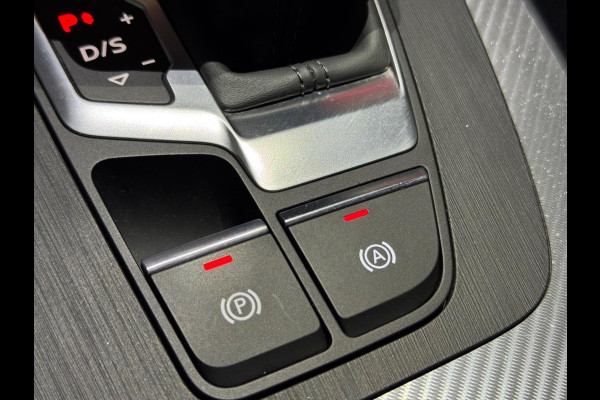 Audi Q5 55 TFSI e quattro Competition PANO|LUCHTVERING|AMBIENT|CAMERA|E-zetels|MASSAGE|20 INCH LMV