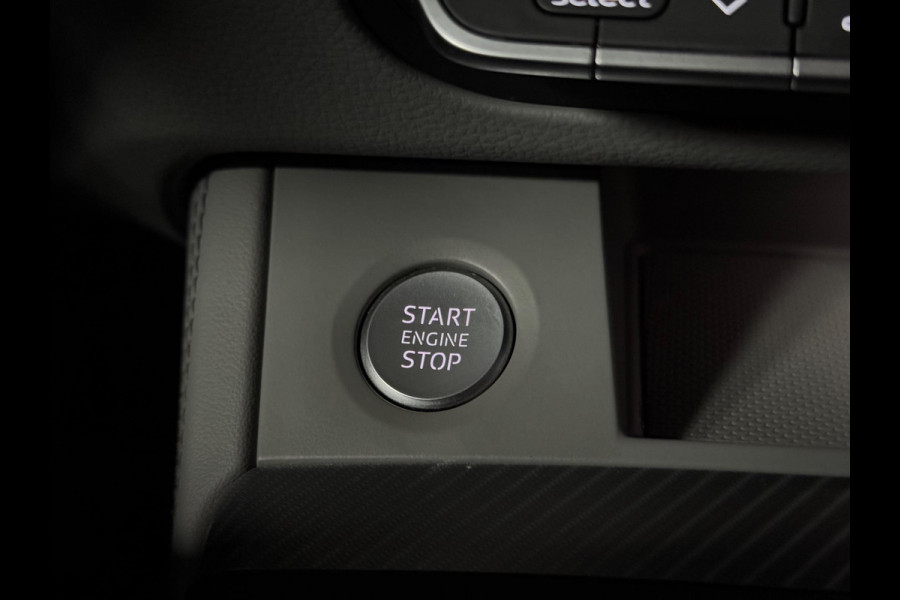 Audi Q5 55 TFSI e quattro Competition PANO|LUCHTVERING|AMBIENT|CAMERA|E-zetels|MASSAGE|20 INCH LMV