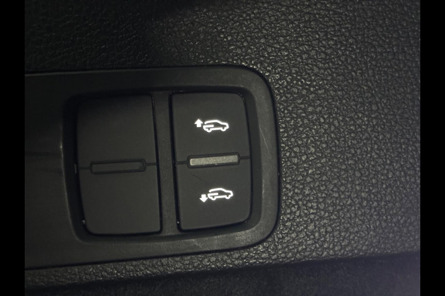 Audi Q5 55 TFSI e quattro Competition PANO|LUCHTVERING|AMBIENT|CAMERA|E-zetels|MASSAGE|20 INCH LMV