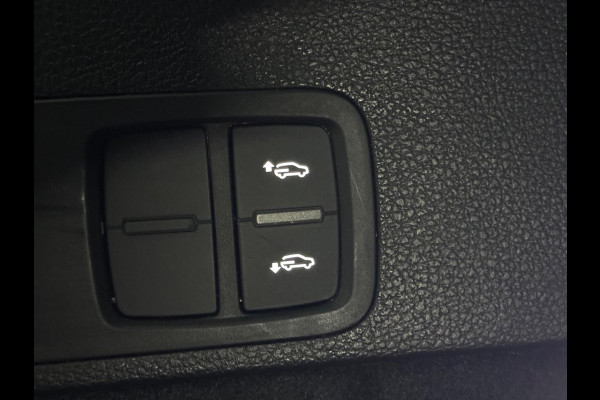 Audi Q5 55 TFSI e quattro Competition PANO|LUCHTVERING|AMBIENT|CAMERA|E-zetels|MASSAGE|20 INCH LMV