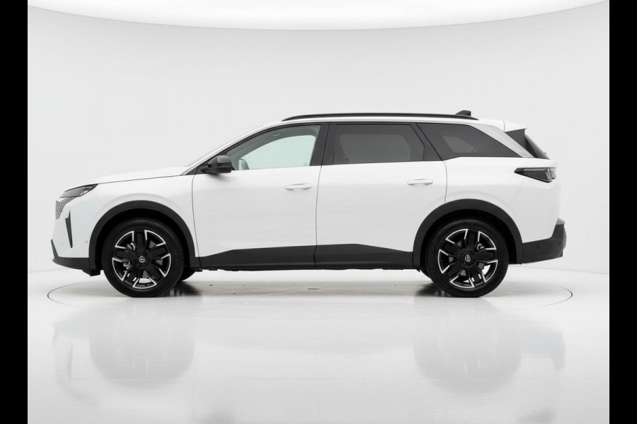 Peugeot 5008 1.2 Hybrid 136 Allure | 7-zits | 360 camera | Prijs is rijklaar