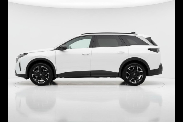 Peugeot 5008 1.2 Hybrid 136 Allure | 7-zits | 360 camera | Prijs is rijklaar