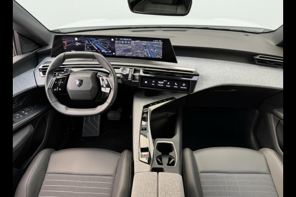 Peugeot 5008 1.2 Hybrid 136 Allure | 7-zits | 360 camera | Prijs is rijklaar