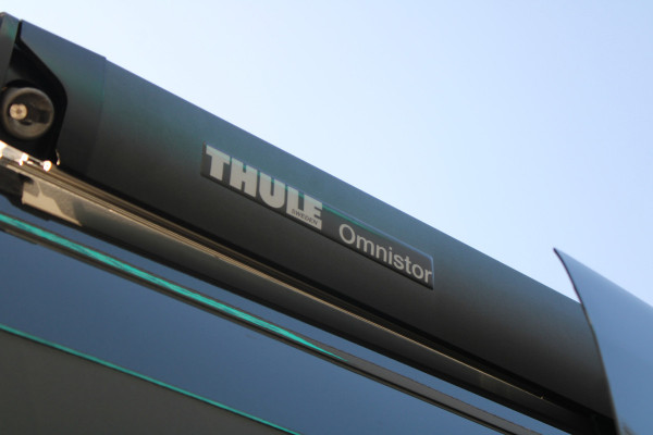 Ford Transit 350 2.0 TDCI L3H2 Trend 130pk - Camper/Grijs Kenteken - Blind Spot - ACC - Trekhaak - Stoelverwarming - Luifel - Rijklaar