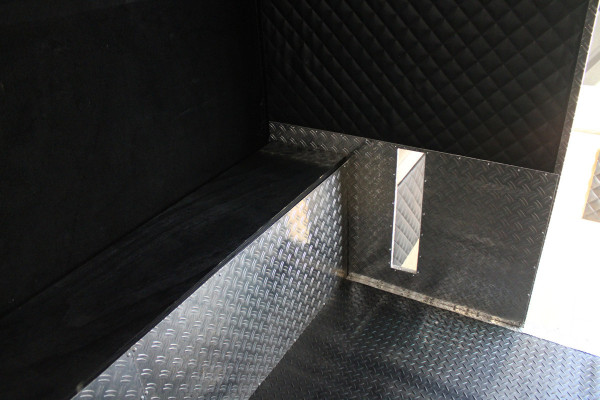 Ford Transit 350 2.0 TDCI L3H2 Trend 130pk - Camper/Grijs Kenteken - Blind Spot - ACC - Trekhaak - Stoelverwarming - Luifel - Rijklaar