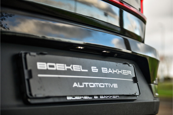 Polestar 2 Long Range Dual Motor Launch Edition ** Performance ** Leder ** 20inch ** Ventilatie ** Ohlins onderstel