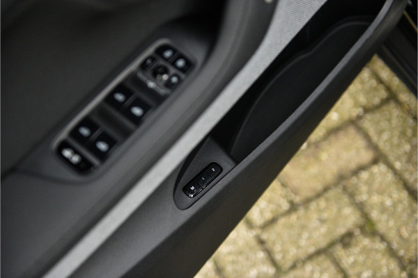 Polestar 2 Long Range Dual Motor Launch Edition ** Performance ** Leder ** 20inch ** Ventilatie ** Ohlins onderstel