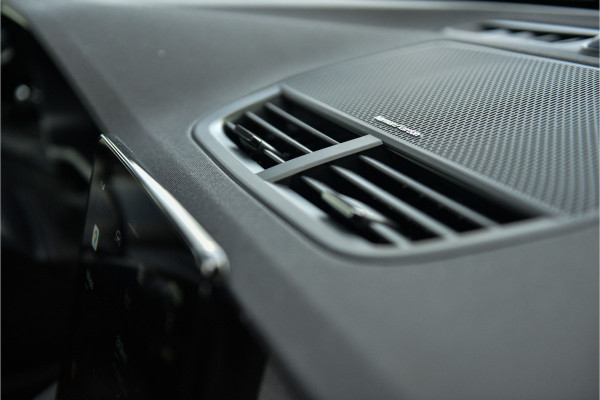 Polestar 2 Long Range Dual Motor Launch Edition ** Performance ** Leder ** 20inch ** Ventilatie ** Ohlins onderstel