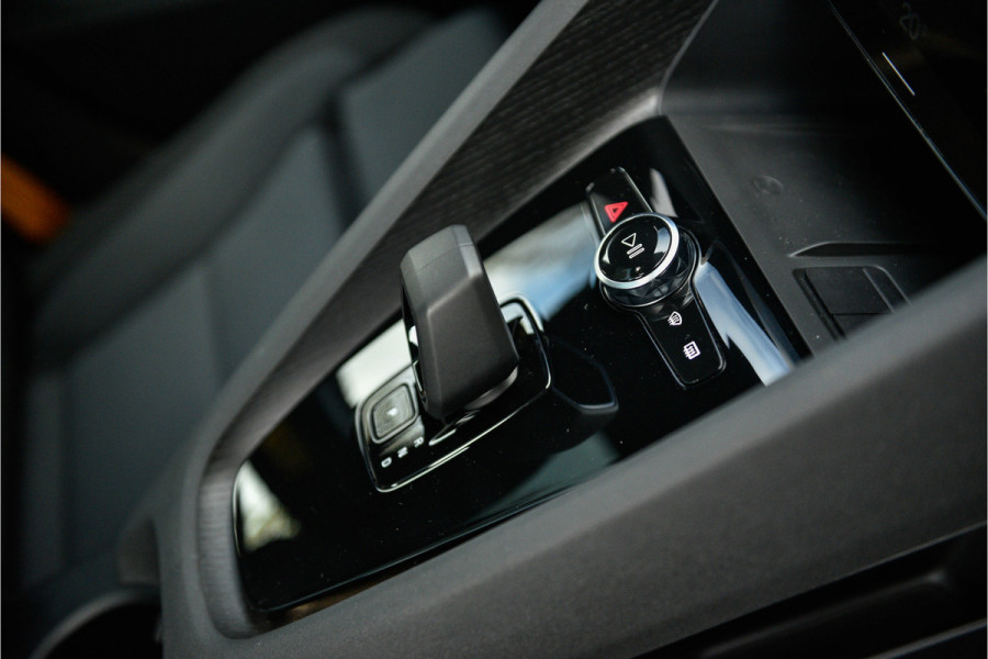 Polestar 2 Long Range Dual Motor Launch Edition ** Performance ** Leder ** 20inch ** Ventilatie ** Ohlins onderstel