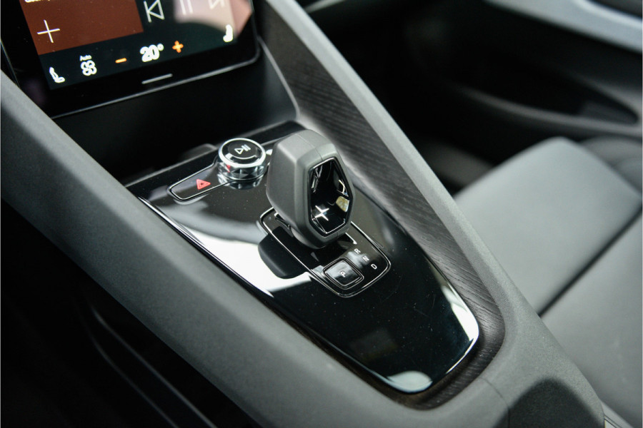 Polestar 2 Long Range Dual Motor Launch Edition ** Performance ** Leder ** 20inch ** Ventilatie ** Ohlins onderstel