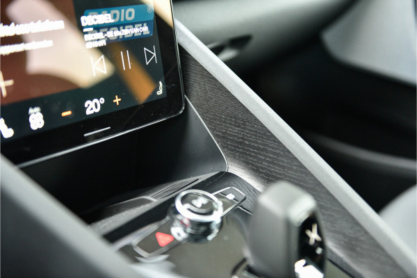 Polestar 2 Long Range Dual Motor Launch Edition ** Performance ** Leder ** 20inch ** Ventilatie ** Ohlins onderstel