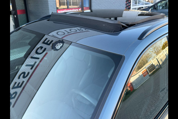 Audi Q5 50 TFSI e S-Line Competition PANO|B&O|VirtualCockpit|Trekhaak|Btw