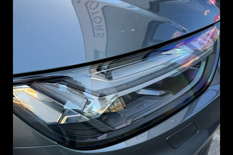 Audi Q5 50 TFSI e S-Line Competition PANO|B&O|VirtualCockpit|Trekhaak|Btw