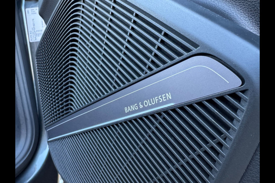 Audi Q5 50 TFSI e S-Line Competition PANO|B&O|VirtualCockpit|Trekhaak|Btw