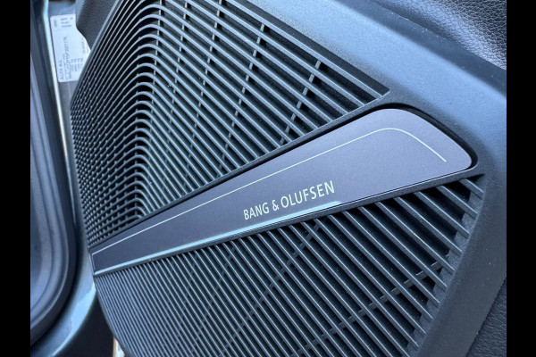 Audi Q5 50 TFSI e S-Line Competition PANO|B&O|VirtualCockpit|Trekhaak|Btw