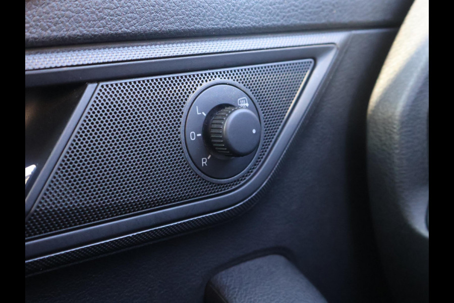 Škoda Fabia Combi 1.0 TSI AMBITION + TREKHAAK | NAVIGATIE | CLIMATE | CRUISE | LMV