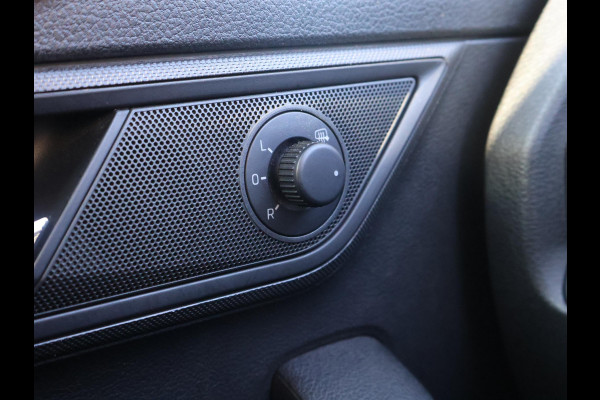 Škoda Fabia Combi 1.0 TSI AMBITION + TREKHAAK | NAVIGATIE | CLIMATE | CRUISE | LMV