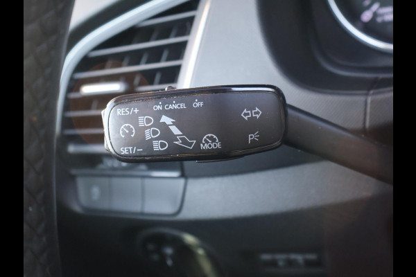 Škoda Fabia Combi 1.0 TSI AMBITION + TREKHAAK | NAVIGATIE | CLIMATE | CRUISE | LMV