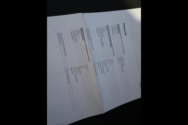 Škoda Fabia Combi 1.0 TSI AMBITION + TREKHAAK | NAVIGATIE | CLIMATE | CRUISE | LMV