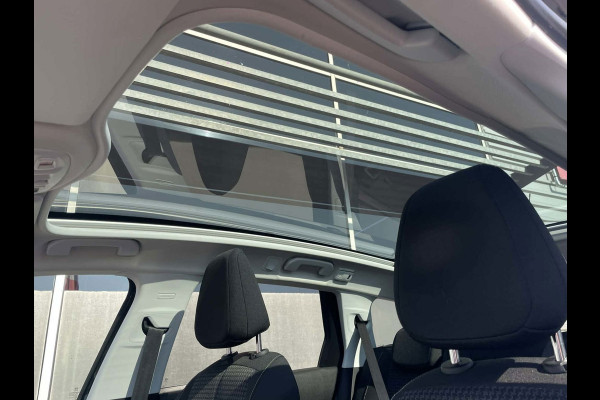 Peugeot 308 SW 1.2 PureTech Blue Lease Executive