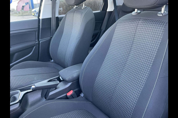 Peugeot 308 SW 1.2 PureTech Blue Lease Executive