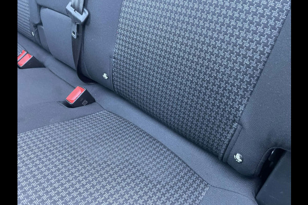 Peugeot 308 SW 1.2 PureTech Blue Lease Executive