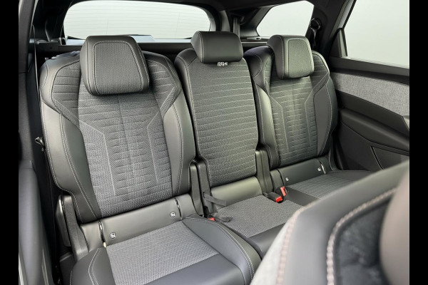 Peugeot 5008 1.2 Hybrid 136 Allure | 7-zits | 360 camera | Prijs is rijklaar