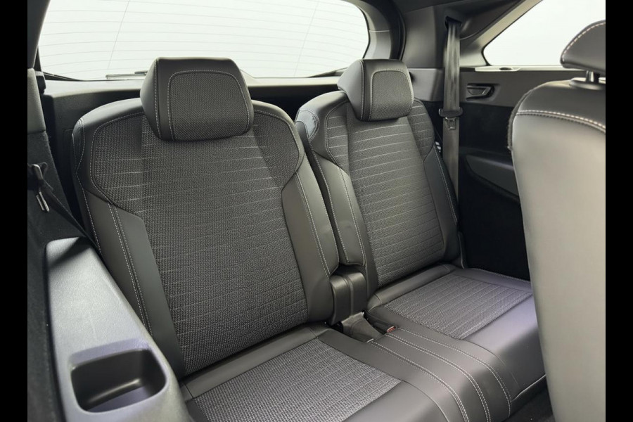 Peugeot 5008 1.2 Hybrid 136 Allure | 7-zits | 360 camera | Prijs is rijklaar