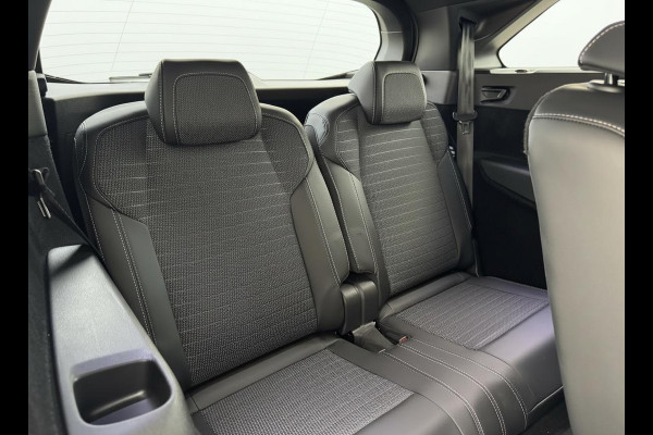 Peugeot 5008 1.2 Hybrid 136 Allure | 7-zits | 360 camera | Prijs is rijklaar