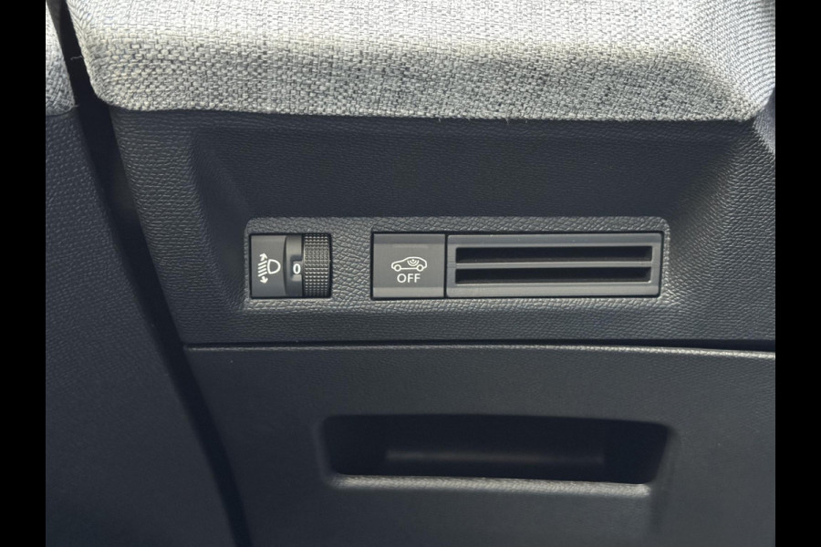 Peugeot 5008 1.2 Hybrid 136 Allure | 7-zits | 360 camera | Prijs is rijklaar