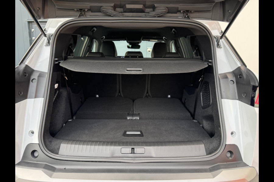 Peugeot 5008 1.2 Hybrid 136 Allure | 7-zits | 360 camera | Prijs is rijklaar
