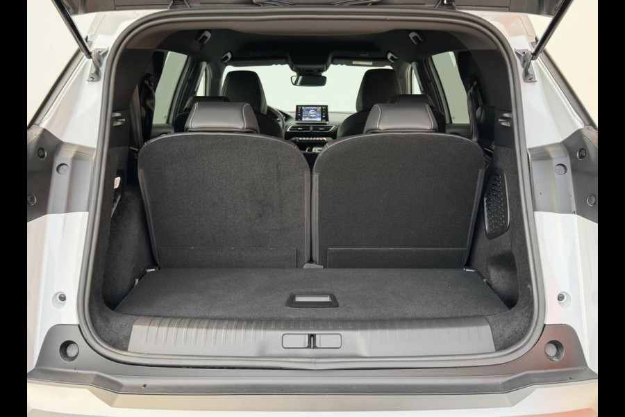 Peugeot 5008 1.2 Hybrid 136 Allure | 7-zits | 360 camera | Prijs is rijklaar