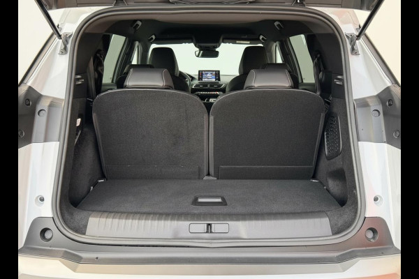 Peugeot 5008 1.2 Hybrid 136 Allure | 7-zits | 360 camera | Prijs is rijklaar