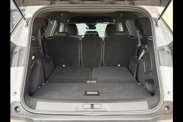 Peugeot 5008 1.2 Hybrid 136 Allure | 7-zits | 360 camera | Prijs is rijklaar