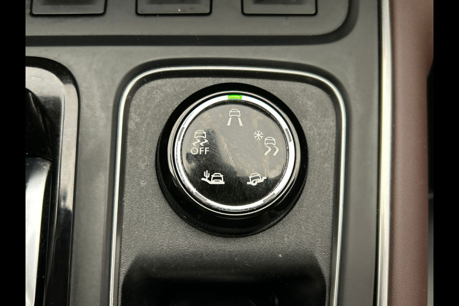 Citroën C5 Aircross 1.6PureTech Business Plus| Origineel NL | Carplay Trekhaak Stoel-verwarming/massage Camera Panoramadak Keyless