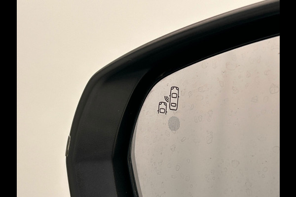 Citroën C5 Aircross 1.6PureTech Business Plus| Origineel NL | Carplay Trekhaak Stoel-verwarming/massage Camera Panoramadak Keyless