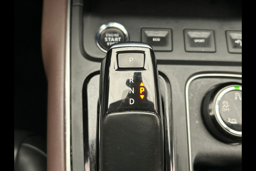 Citroën C5 Aircross 1.6PureTech Business Plus| Origineel NL | Carplay Trekhaak Stoel-verwarming/massage Camera Panoramadak Keyless