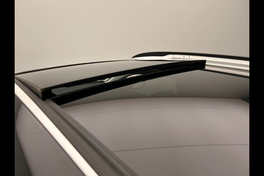 Citroën C5 Aircross 1.6PureTech Business Plus| Origineel NL | Carplay Trekhaak Stoel-verwarming/massage Camera Panoramadak Keyless