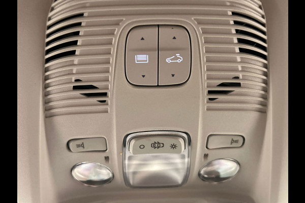 Citroën C5 Aircross 1.6PureTech Business Plus| Origineel NL | Carplay Trekhaak Stoel-verwarming/massage Camera Panoramadak Keyless