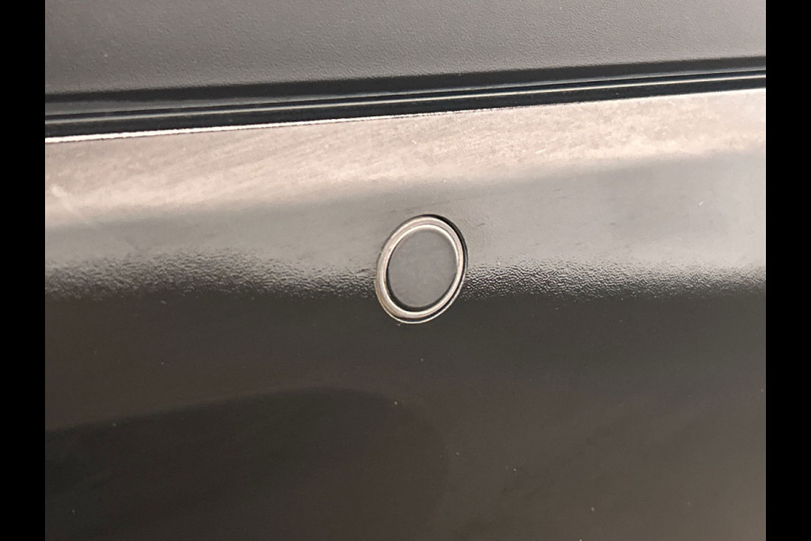 Citroën C5 Aircross 1.6PureTech Business Plus| Origineel NL | Carplay Trekhaak Stoel-verwarming/massage Camera Panoramadak Keyless