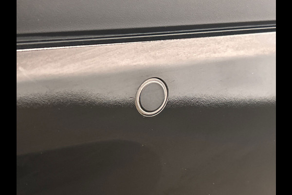 Citroën C5 Aircross 1.6PureTech Business Plus| Origineel NL | Carplay Trekhaak Stoel-verwarming/massage Camera Panoramadak Keyless