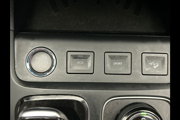 Citroën C5 Aircross 1.6PureTech Business Plus| Origineel NL | Carplay Trekhaak Stoel-verwarming/massage Camera Panoramadak Keyless