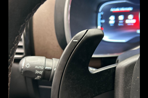 Citroën C5 Aircross 1.6PureTech Business Plus| Origineel NL | Carplay Trekhaak Stoel-verwarming/massage Camera Panoramadak Keyless