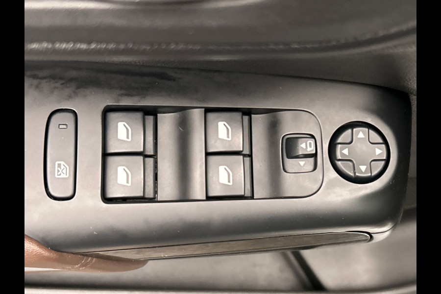 Citroën C5 Aircross 1.6PureTech Business Plus| Origineel NL | Carplay Trekhaak Stoel-verwarming/massage Camera Panoramadak Keyless